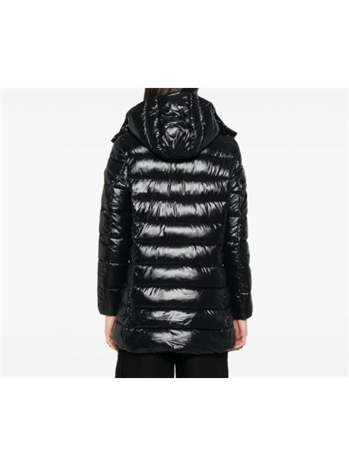 MARJORIE SAVE THE DUCK | D41917W-LOVE2110000-Black